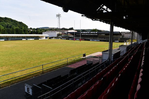 3_JMP_SWA_180718sports_grounds_Swansea_002AJPG 3_JMP_SWA_180718sports_grounds_Swansea_002AJPG