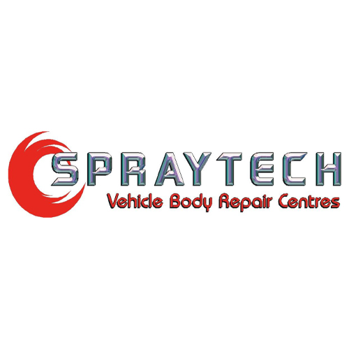 Spraytech SKB Spraytech SKB
